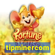 tipminercom