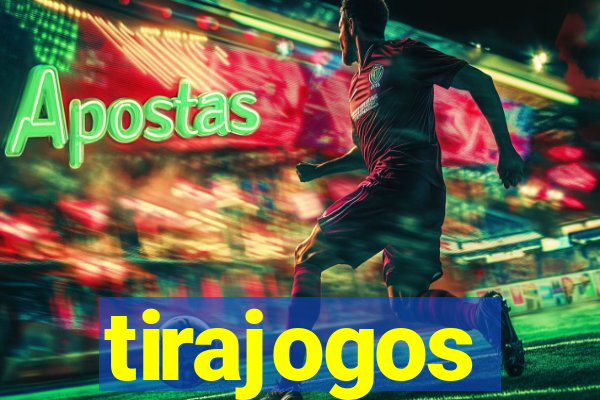 tirajogos