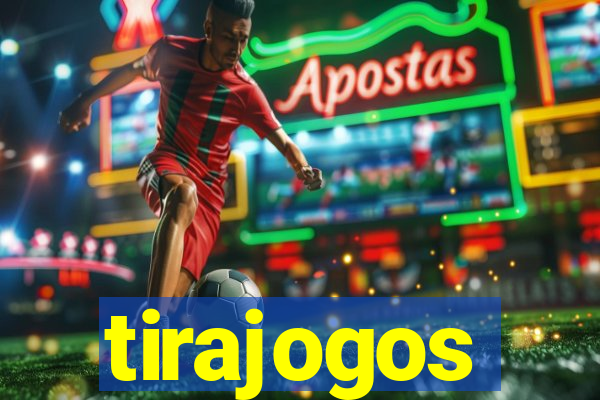 tirajogos
