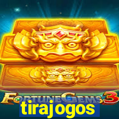 tirajogos
