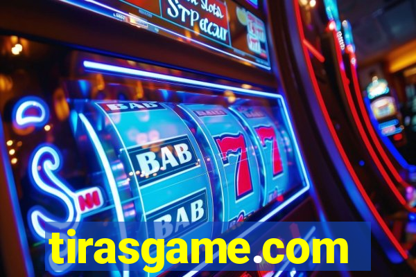 tirasgame.com