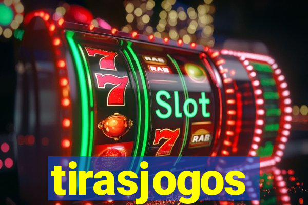 tirasjogos