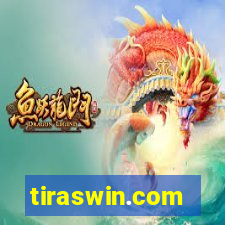 tiraswin.com