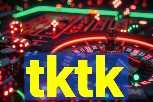 tktk-win.com