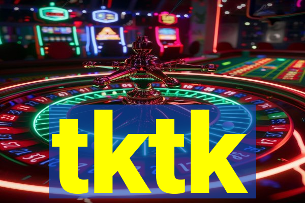 tktk-win.com
