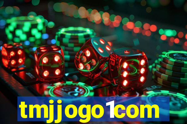 tmjjogo1com