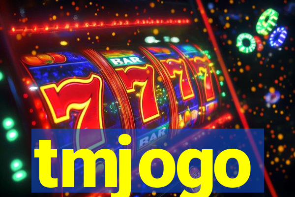 tmjogo