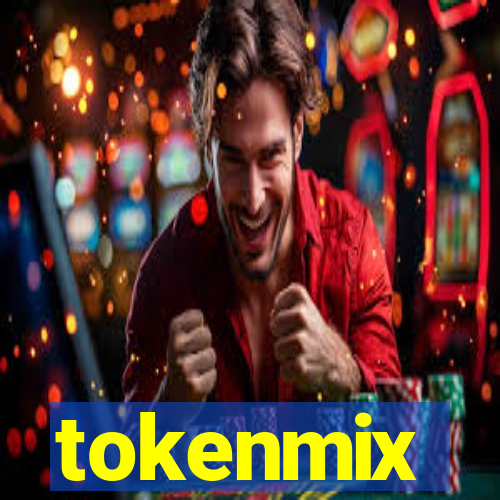 tokenmix