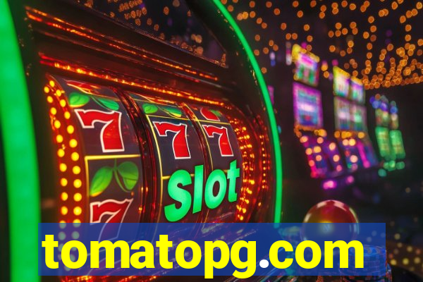 tomatopg.com