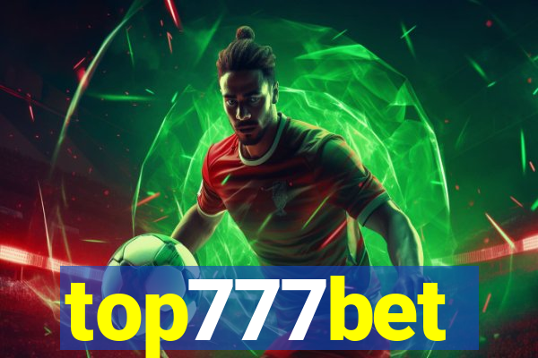 top777bet
