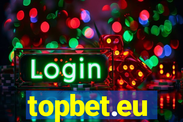 topbet.eu