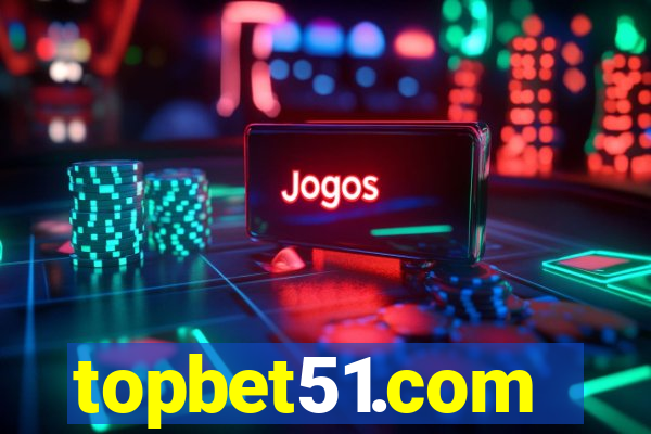 topbet51.com