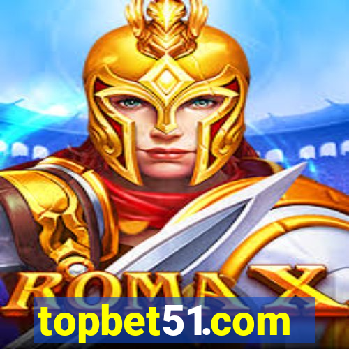 topbet51.com