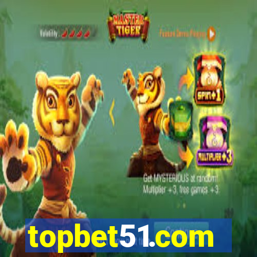topbet51.com