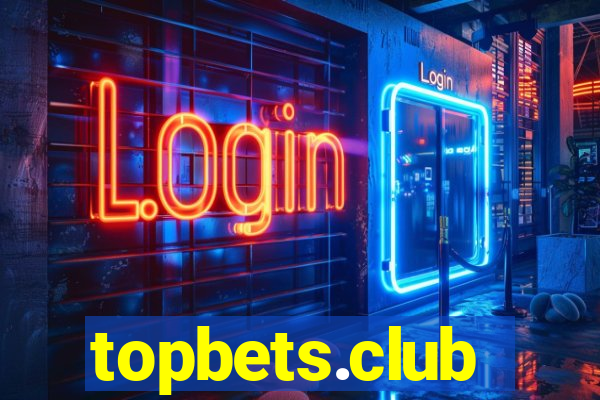 topbets.club