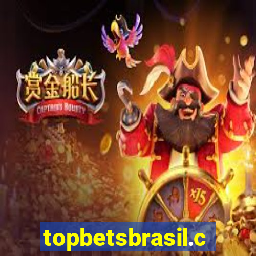 topbetsbrasil.com