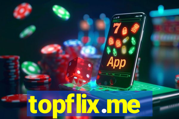 topflix.me