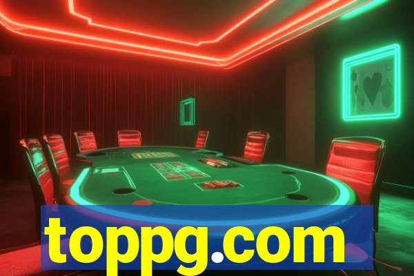 toppg.com