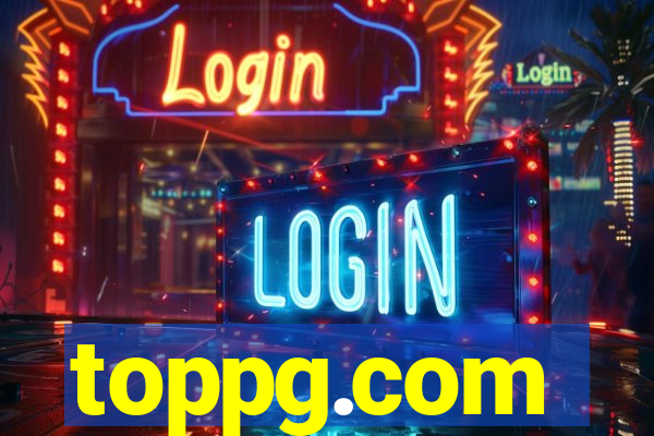 toppg.com