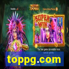 toppg.com