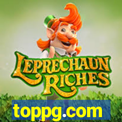 toppg.com