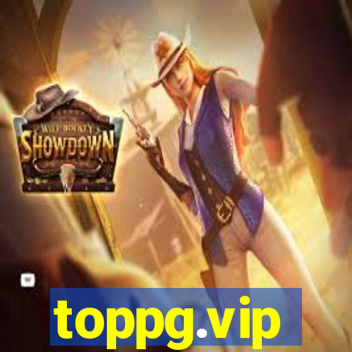 toppg.vip