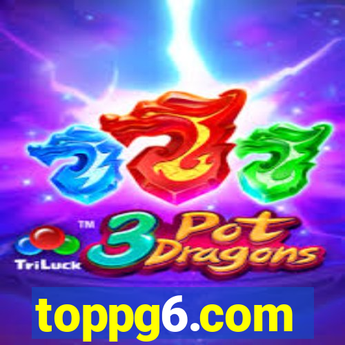 toppg6.com