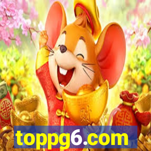 toppg6.com