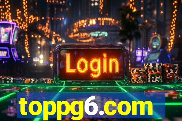 toppg6.com