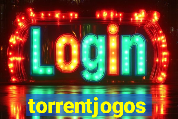 torrentjogos