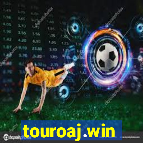 touroaj.win