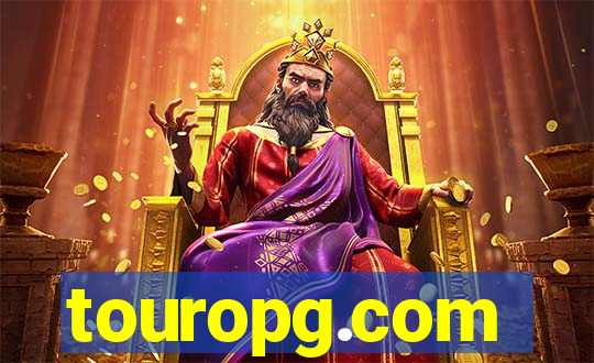 touropg.com