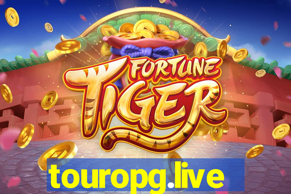 touropg.live