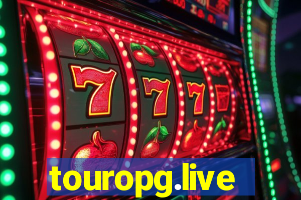 touropg.live