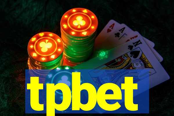 tpbet