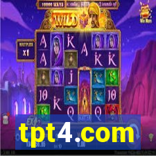 tpt4.com