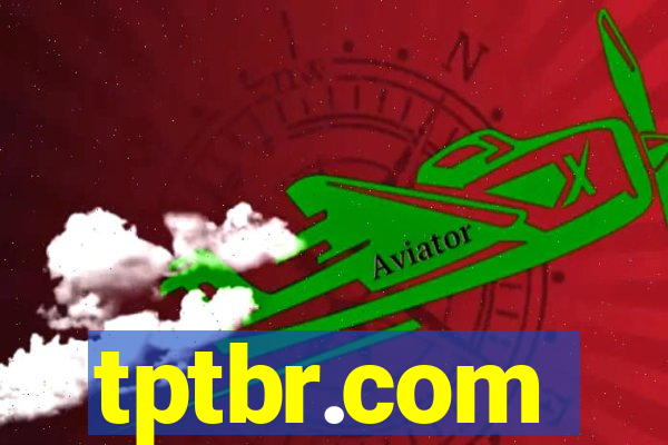 tptbr.com