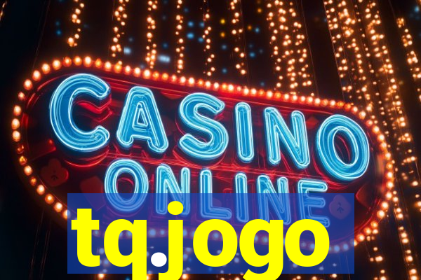 tq.jogo