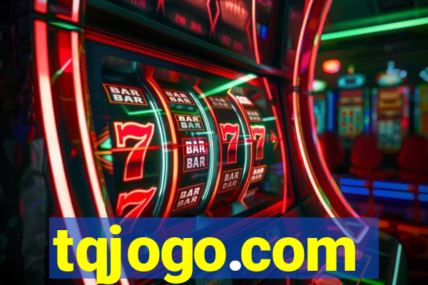 tqjogo.com