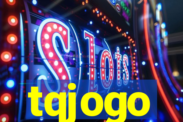 tqjogo