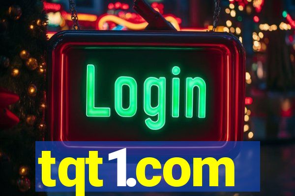 tqt1.com