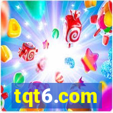 tqt6.com
