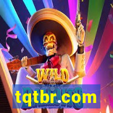 tqtbr.com