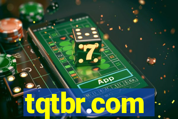 tqtbr.com