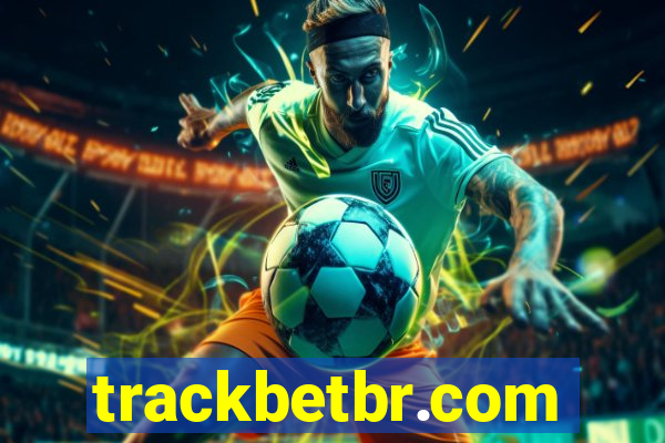 trackbetbr.com