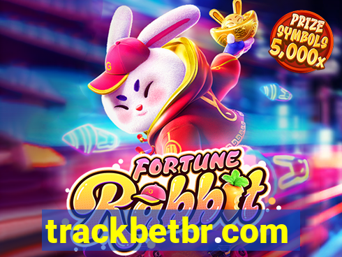 trackbetbr.com