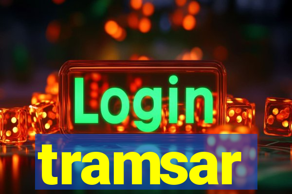 tramsar