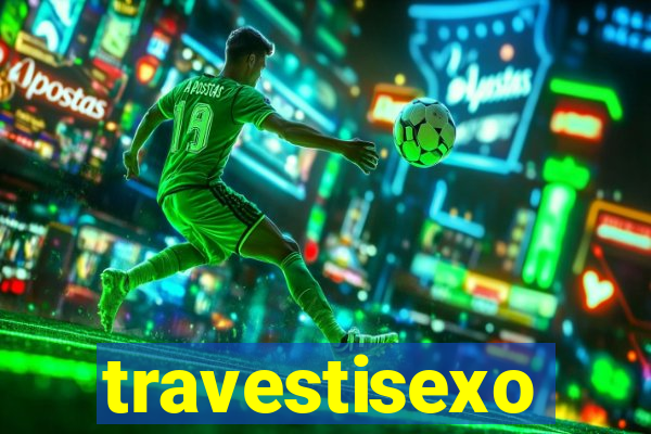 travestisexo