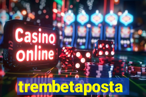 trembetaposta