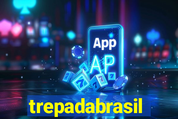 trepadabrasil